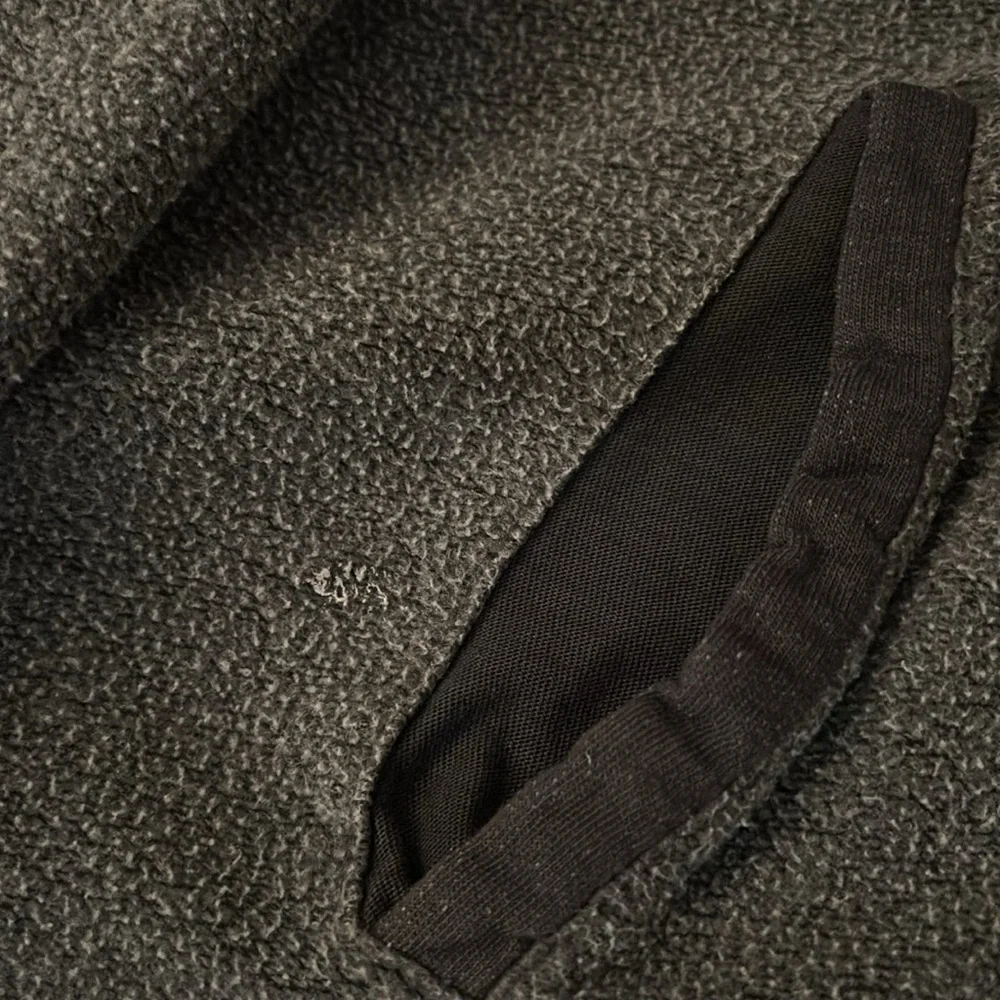 Free people ruby jacket. Grey - Picture 4 of 5